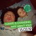 Alessandro Croce - Facebook