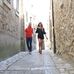 Alessandro Croce - Facebook