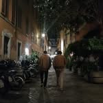 Alessandro Croce - @alessandro.croce95 - Instagram