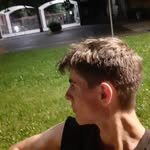 Alessandro Croce - @ale_crox07 - Instagram