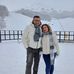 Alessandro Croce - Facebook