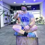 Alessandro Croce - @alessandro_cr - Instagram