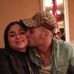 Alessandro Croce - Facebook