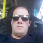Alessandro Croce - @croce.a76 - Instagram