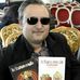 Alessandro Croce - Facebook