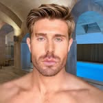 𝘼𝙇𝙀𝙎𝙎𝘼𝙉𝘿𝙍𝙊 𝘾𝙍𝙊𝘾𝙀 - @alexandercross - Instagram