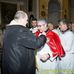 Alessandro Croce - Facebook