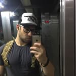 Alessandro Croce - @alessandro.croce.58 - Instagram