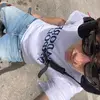 Alessandro Croce - @alessandro_croce - TikTok