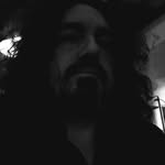 Alessandro Croce - @alessandro_crocecroce - Instagram
