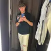 Alessandro Croce - @alessandrocroce._ - TikTok