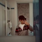 Alessandro Croce - @alessandro_croce - Instagram