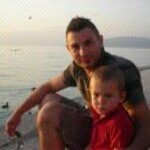 Alessandro Croce - @croceale - Instagram