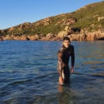 Alessandro Croce - @_alecroce_ - Instagram