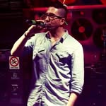 Alessandro Croce - @croce1323 - Instagram