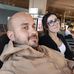 Alessandro Croce - Facebook