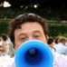 Alessandro Croce - Facebook