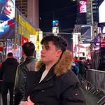 Alessandro Croce - @a.crocee - Instagram