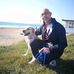 Alessandro Croce - Facebook