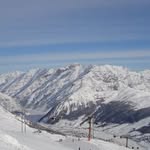 Alessandro Croce - @alex77.freestyle - Instagram
