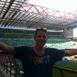 Alessandro Croce - @crocealessandro - Instagram