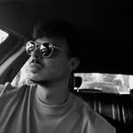 Alessandro Croce - @alessandrocroce - Instagram