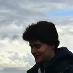Alessandro Croce - @ale_croce - Instagram