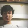 Alessandro Croce - @alessandrocroce64 - TikTok