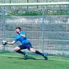 Alessandro Croce - @alessandro.croce12 - TikTok