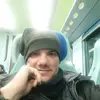 Alessandro Croce - @alessandrocroce7 - TikTok