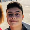 Alessandro Croce - @a.croce.nigro - TikTok