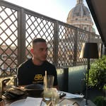 Alessandro Croce - @_alessandro_croce - Instagram