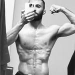 Alessandro Croce - @alecrocejj - Instagram