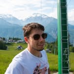 Alessandro Croce - @alecroce_98 - Instagram