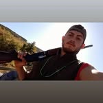 alessandro croce - @_alessandrocroce_ - Instagram