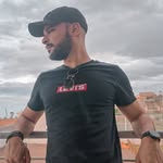 Alessandro Croce - @alessandrocroce13 - Instagram