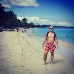 Alessandro Croce - @alessandro_croce98 - Instagram