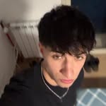 Alessandro Croce - @_alex_cro_ - Instagram
