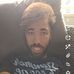 Alessandro Croce - Facebook