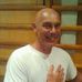 Alessandro Croce fisioterapia domiciliare - Facebook