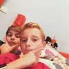 Alessandro Croce - @acroce19 - TikTok