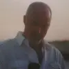 Alessandro Crocet968 - @alessandrocrocet9 - TikTok