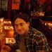 Alessandro Di Croce - Facebook