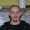 alessandrocroce276 - @alessandrocroce276 - TikTok