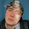 alessandrocroce77 - @alessandrocroce77 - TikTok