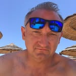 Croce Alessandro - @alessandro_croce1 - Instagram