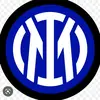 Ale🔵⚫ - @alessandrocultrer - TikTok