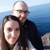 Alessandra Cultrera - @alessandra.cultre0 - TikTok
