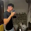 Alessandro Cultrera - @alessandro__cultrera - TikTok