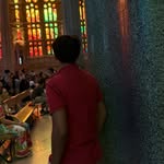 Alessandro_Cutrera - @alessandro_cutrera_ - Instagram